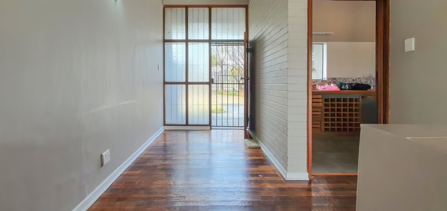 10 Bedroom Property for Sale in Panorama Free State